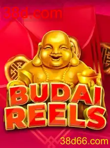BudaiReels