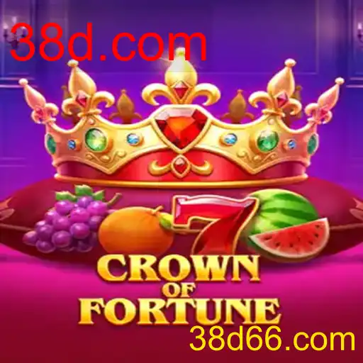 CrownofFortune